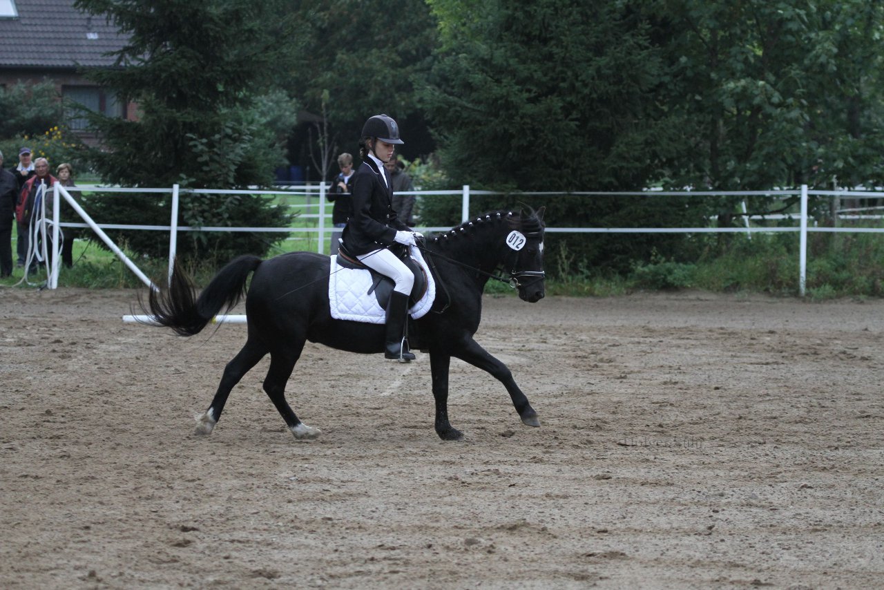 Bild 355 - WBO-Turnier am 18.9.11